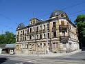 Lahmann (3)